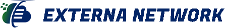 Externa Network